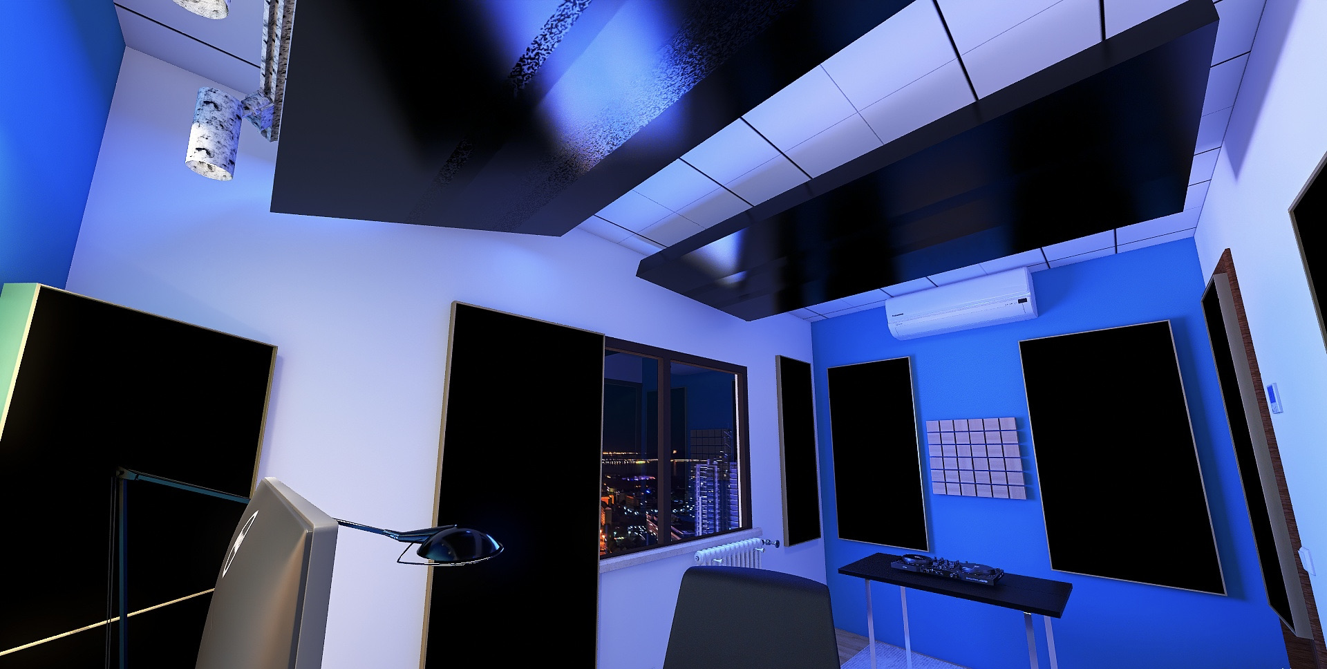 Estudio ivan con luces ok_Bedroom-17