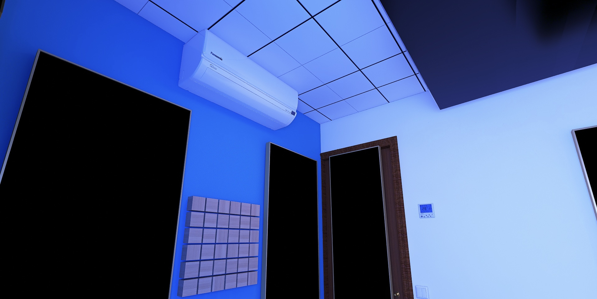 Estudio ivan con luces ok_Bedroom-19