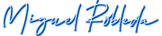 Logo-reducido_azul